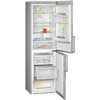 Холодильник SIEMENS KG 39NAI20